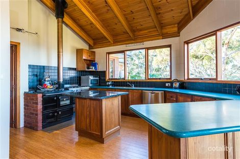 Property photo of 19 Hall Street Ridgeway TAS 7054