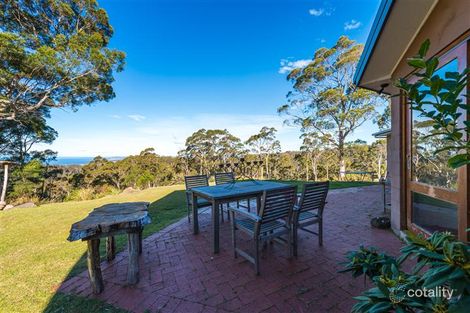 Property photo of 19 Hall Street Ridgeway TAS 7054