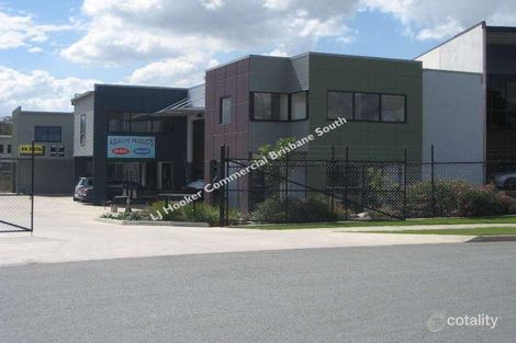 1/119 Gardens Dr, Willawong, QLD 4110