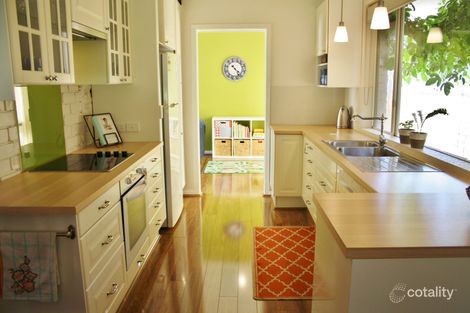 Property photo of 22 Valentine Way Australind WA 6233