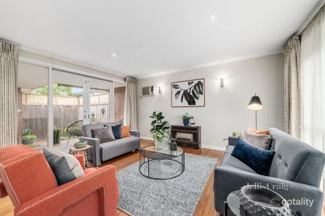 Property photo of 11/8-12 McClares Road Vermont VIC 3133