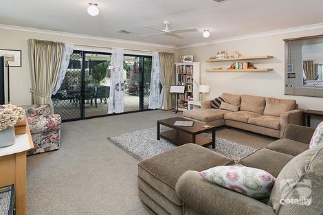 Property photo of 32 Jupiter Street Milang SA 5256