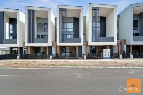 28 Main St, Aintree, VIC 3336