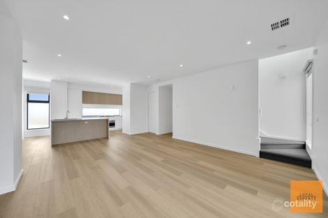 Property photo of 28 Main Street Aintree VIC 3336