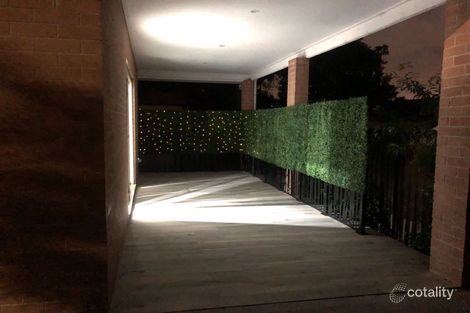 Property photo of 155 Wycombe Street Yagoona NSW 2199