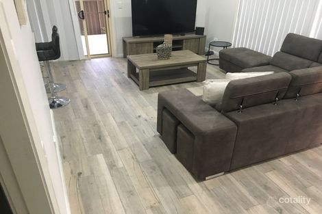 Property photo of 155 Wycombe Street Yagoona NSW 2199