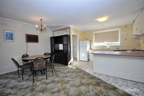 Property photo of 14 Roberts Road Airport West VIC 3042