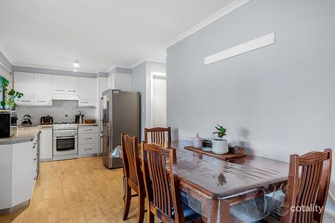 Property photo of 2 Abebe Court Morphett Vale SA 5162