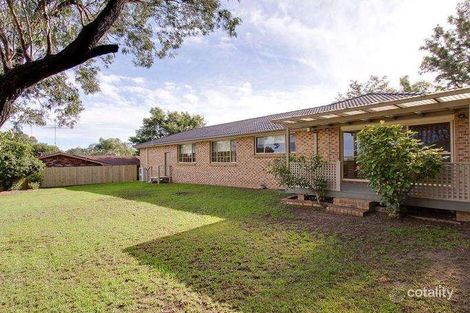 Property photo of 6 Finley Place Glenhaven NSW 2156