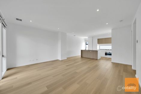 Property photo of 28 Main Street Aintree VIC 3336