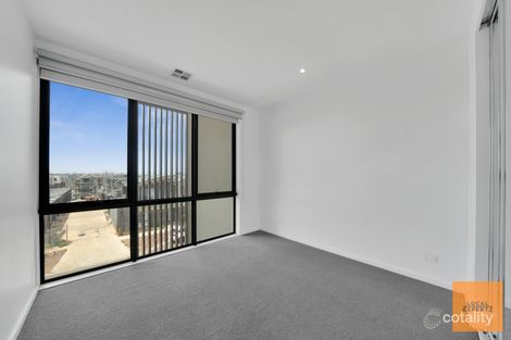 Property photo of 28 Main Street Aintree VIC 3336