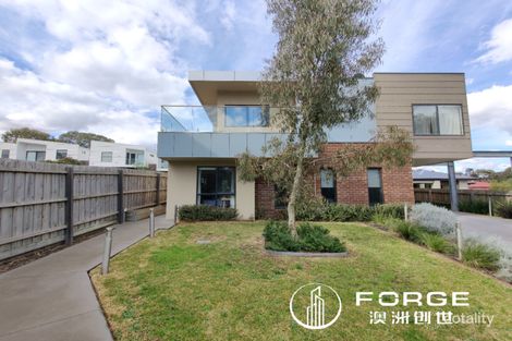 Property photo of 1/18 Aberdeen Road Macleod VIC 3085