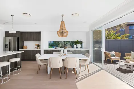 Property photo of 36 Evergreen Drive Cromer NSW 2099