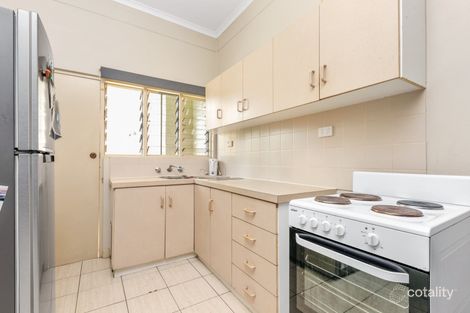 Property photo of 7/17 Bayview Street Fannie Bay NT 0820