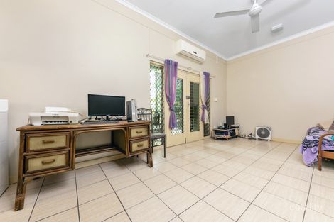 Property photo of 7/17 Bayview Street Fannie Bay NT 0820