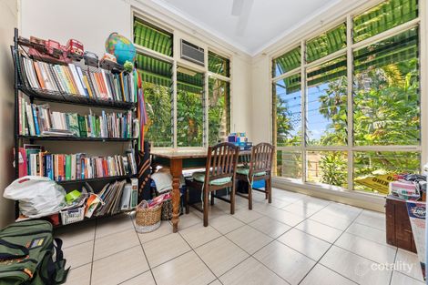 Property photo of 7/17 Bayview Street Fannie Bay NT 0820