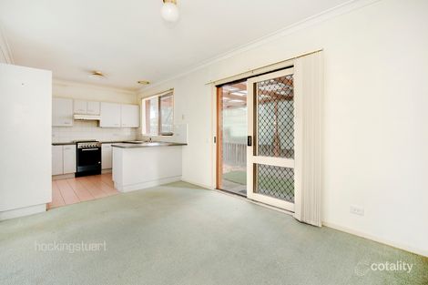 Property photo of 3/9 Carder Avenue Seaford VIC 3198