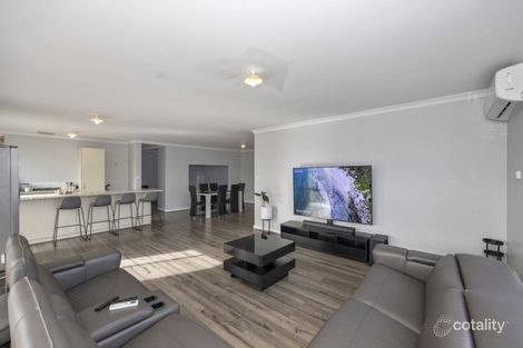 Property photo of 19 Harford Grove Yanchep WA 6035