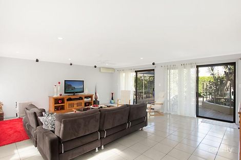 Property photo of 116 Caloola Drive Tweed Heads NSW 2485