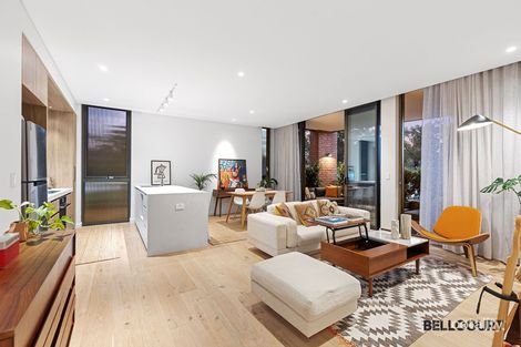 4/4 Goatcher Vsta, Shenton Park, WA 6008