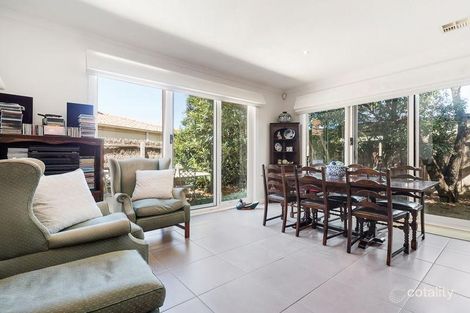 Property photo of 3/126 Bentons Road Mount Martha VIC 3934