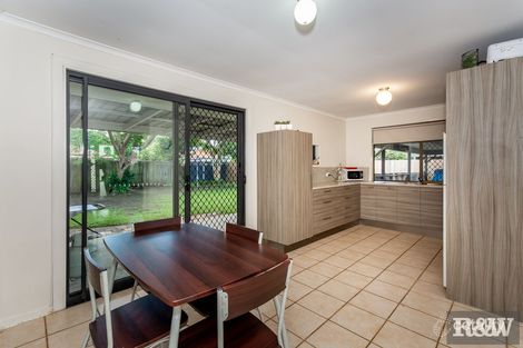 3 Governor King Dr, Caboolture South, QLD 4510