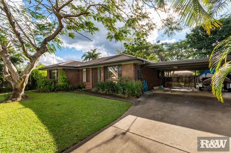 Property photo of 3 Governor King Drive Caboolture South QLD 4510