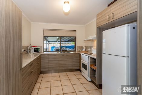Property photo of 3 Governor King Drive Caboolture South QLD 4510