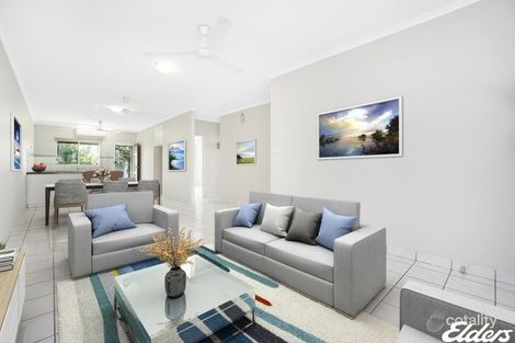 Property photo of 2/55 Mannikan Court Bakewell NT 0832