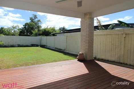 Property photo of 2A Jamond Street Kippa-Ring QLD 4021