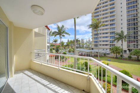 17/1911 Gold Coast Hwy, Burleigh Heads, QLD 4220
