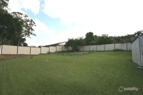 Property photo of 4 Brim Court Edens Landing QLD 4207