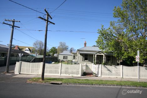 101 Aphrasia St, Newtown, VIC 3220