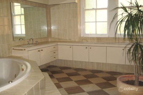Property photo of 105 Bower Street Manly NSW 2095
