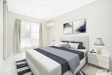 Property photo of 2/55 Mannikan Court Bakewell NT 0832