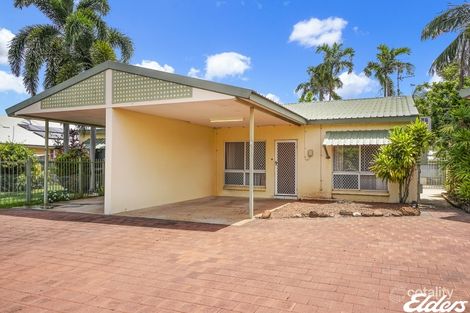 Property photo of 2/55 Mannikan Court Bakewell NT 0832