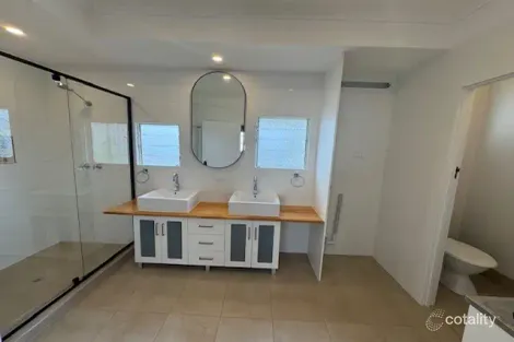 Property photo of 48 Higlett Street Scarborough QLD 4020