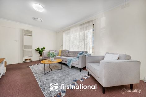 Property photo of 1/103 McCrae Street Dandenong VIC 3175