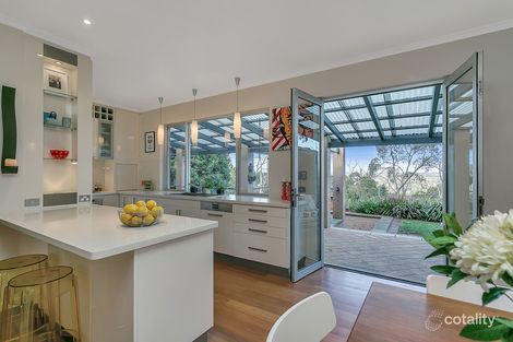 Property photo of 14 Third Avenue Bridgewater SA 5155