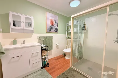 Property photo of 8/3 Snedden Street Bethania QLD 4205