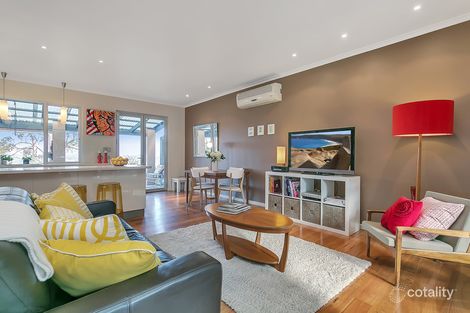 Property photo of 14 Third Avenue Bridgewater SA 5155