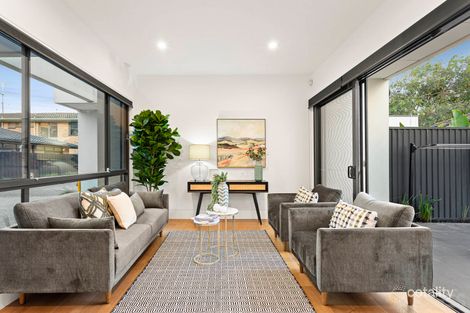 Property photo of 2/310A Hampton Street Hampton VIC 3188