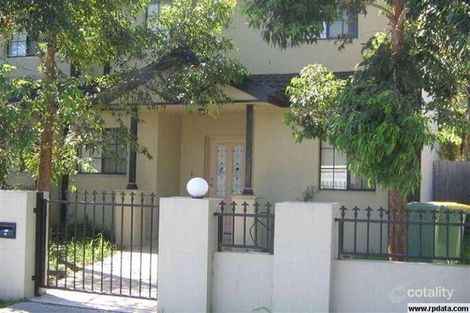 1/17-21 Guildford Rd, Guildford, NSW 2161