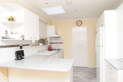 Property photo of 52 Kathleen Parade Picnic Point NSW 2213