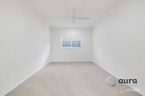 Property photo of 9 Wintergreen Street Caboolture QLD 4510