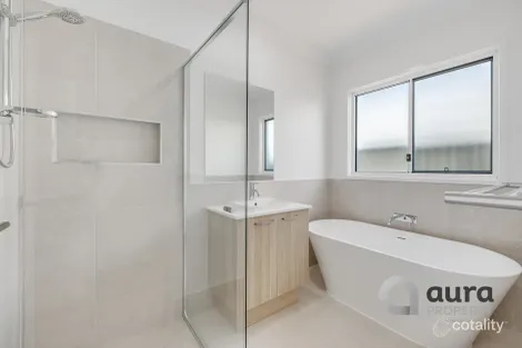 Property photo of 9 Wintergreen Street Caboolture QLD 4510