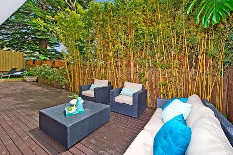 13/336 Military Rd, Vaucluse, NSW 2030