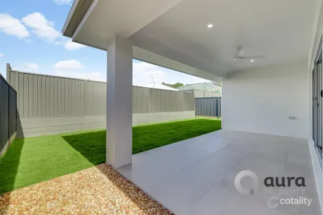 Property photo of 9 Wintergreen Street Caboolture QLD 4510
