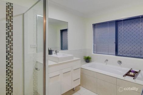 Property photo of 6 Brut Street Mount Cotton QLD 4165