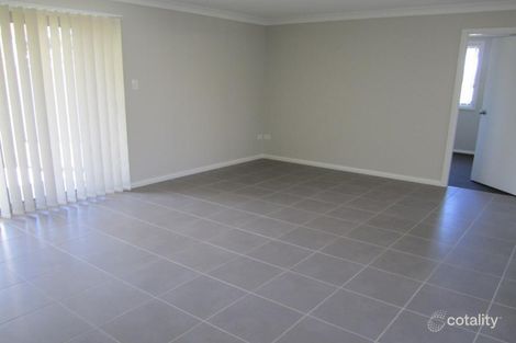 Property photo of 14 Brushbox Grove Oxley Vale NSW 2340